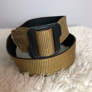 5.11 Tactical Workwear Double Sides Belt